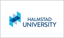 Halmstand University